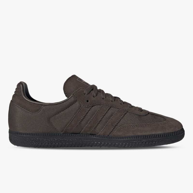adidas Tenisice Samba 