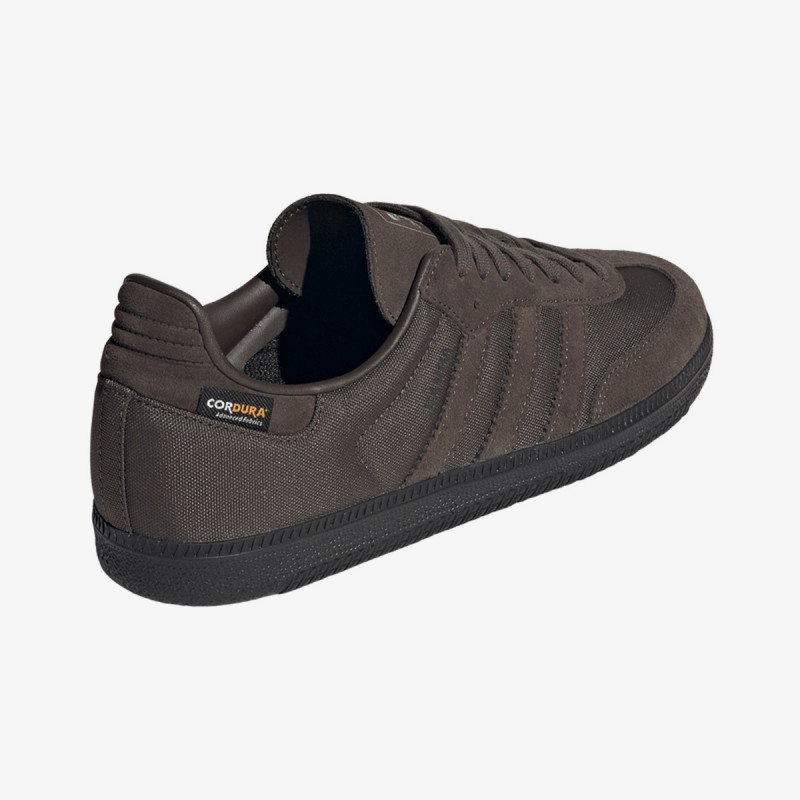 adidas Tenisice Samba 