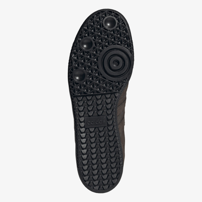 adidas Tenisice Samba 
