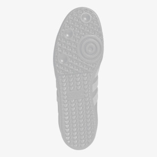adidas Tenisice Samba 