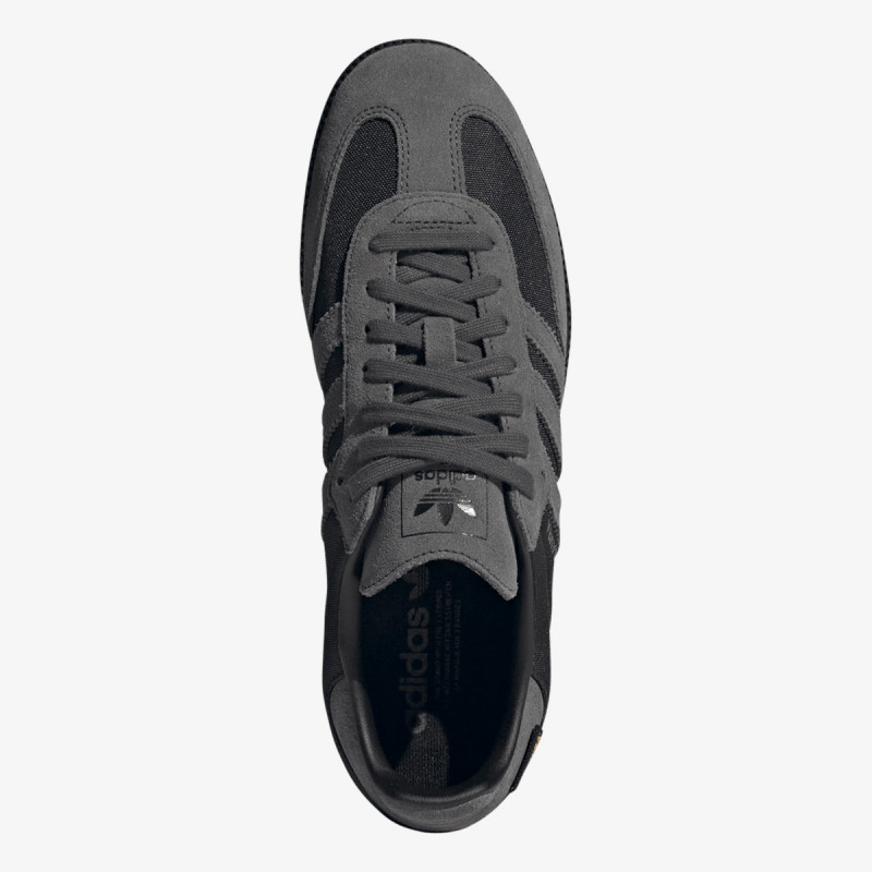 adidas Tenisice Samba 