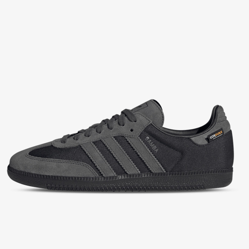 adidas Tenisice Samba 