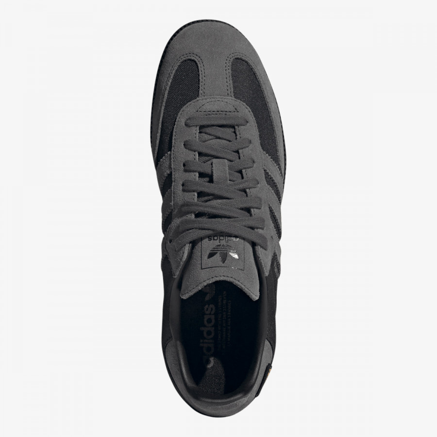 adidas Tenisice Samba 