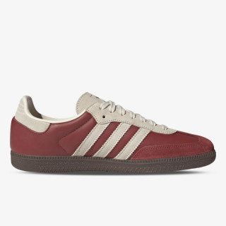 adidas Tenisice Samba 