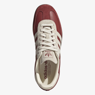 adidas Tenisice Samba 