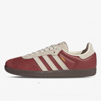 adidas Tenisice Samba 