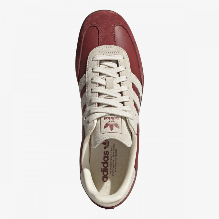 adidas Tenisice Samba 