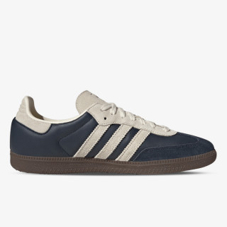adidas Tenisice Samba 