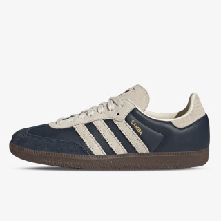 adidas Tenisice Samba 