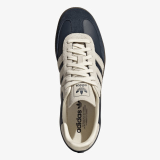 adidas Tenisice Samba 