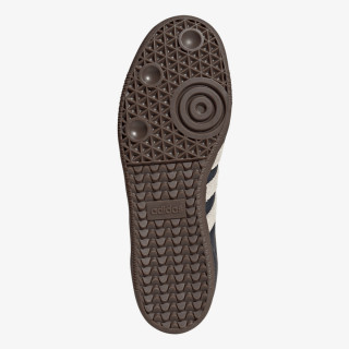adidas Tenisice Samba 