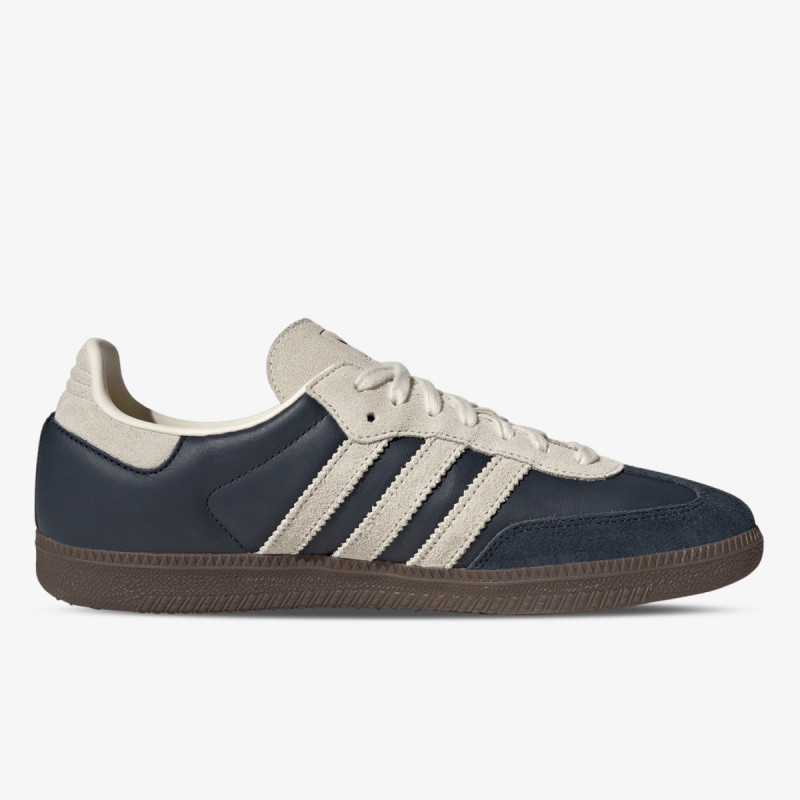 adidas Tenisice Samba 
