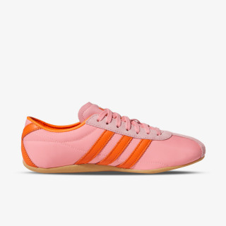 adidas Tenisice Tokyo 