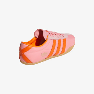 adidas Tenisice Tokyo 
