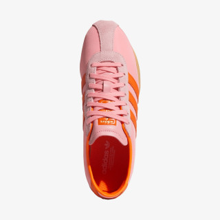 adidas Tenisice Tokyo 