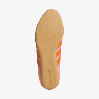 adidas Tenisice Tokyo 