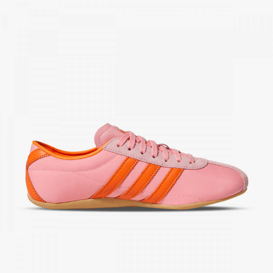adidas Tenisice Tokyo 