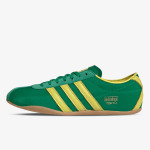 adidas Tenisice Tokyo 