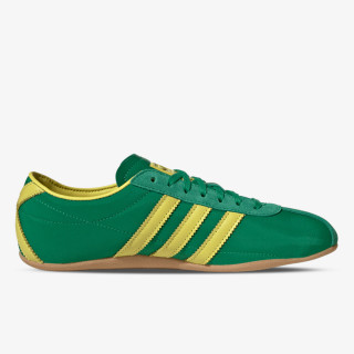 adidas Tenisice Tokyo 