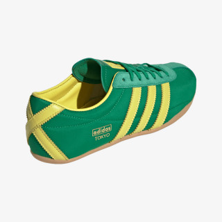 adidas Tenisice Tokyo 