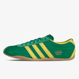 adidas Tenisice Tokyo 