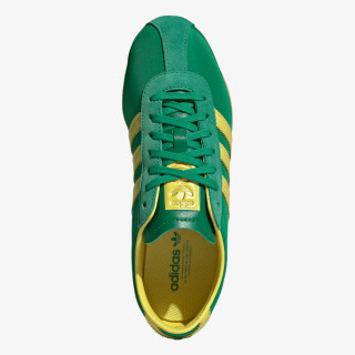 adidas Tenisice Tokyo 