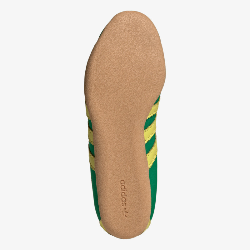 adidas Tenisice Tokyo 