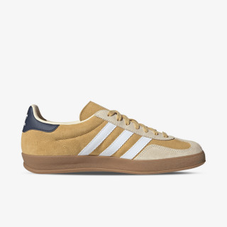 adidas Tenisice Gazelle 