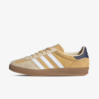adidas Tenisice Gazelle 
