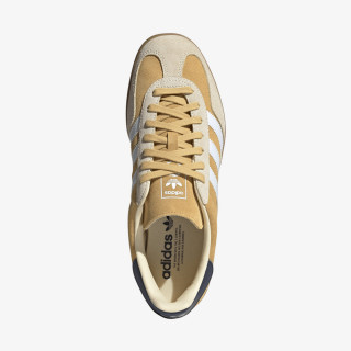 adidas Tenisice Gazelle 