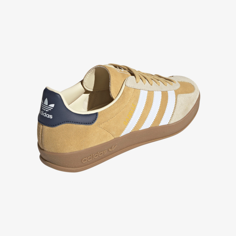 adidas Tenisice Gazelle 