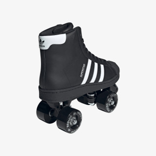 adidas Tenisice SUPERSTAR 82 SKATE W 