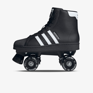 adidas Tenisice SUPERSTAR 82 SKATE W 