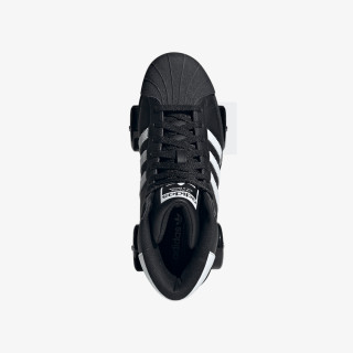 adidas Tenisice SUPERSTAR 82 SKATE W 