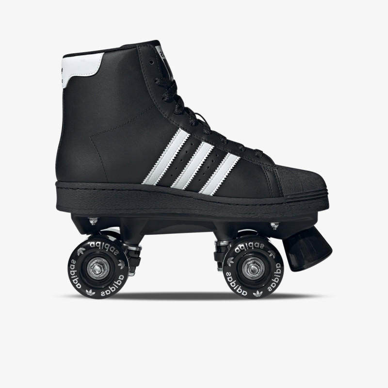 adidas Tenisice SUPERSTAR 82 SKATE W 