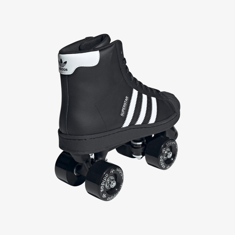 adidas Tenisice SUPERSTAR 82 SKATE W 