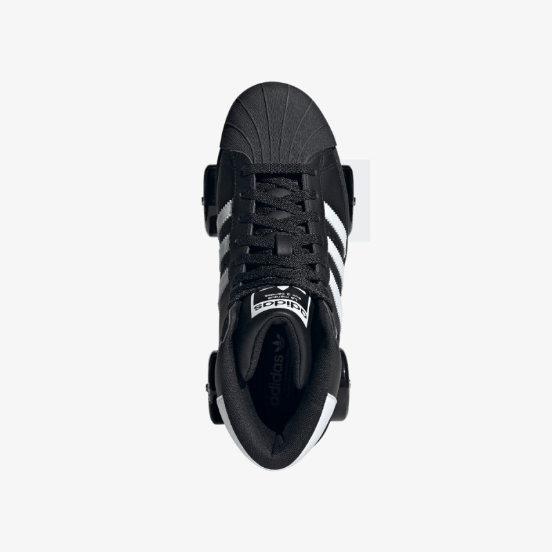 adidas Tenisice SUPERSTAR 82 SKATE W 