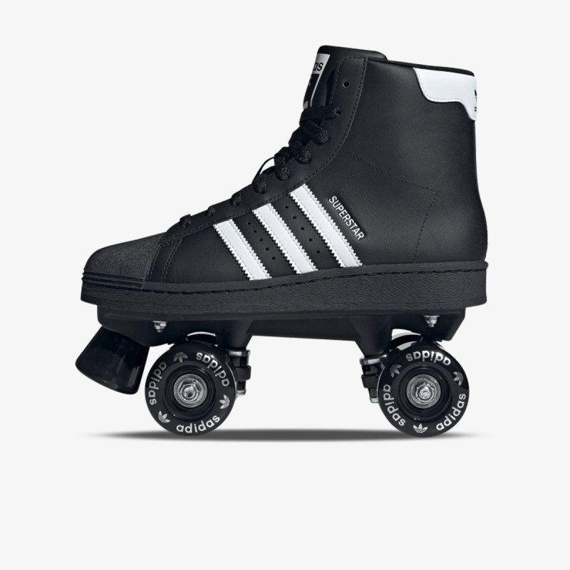 adidas Tenisice SUPERSTAR 82 SKATE W 