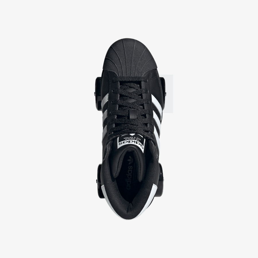 adidas Tenisice SUPERSTAR 82 SKATE W 