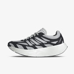 adidas Tenisice Adizero Aruku 