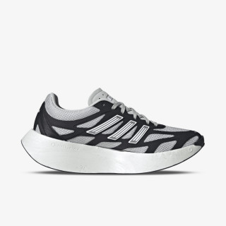 adidas Tenisice Adizero Aruku 