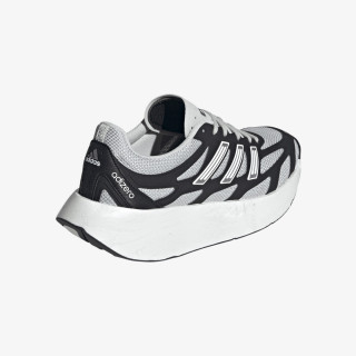 adidas Tenisice Adizero Aruku 