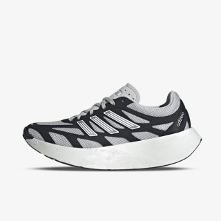 adidas Tenisice Adizero Aruku 