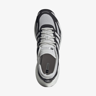 adidas Tenisice Adizero Aruku 