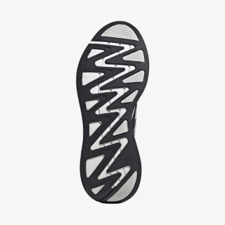 adidas Tenisice Adizero Aruku 