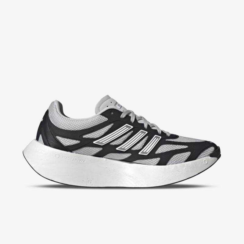 adidas Tenisice Adizero Aruku 
