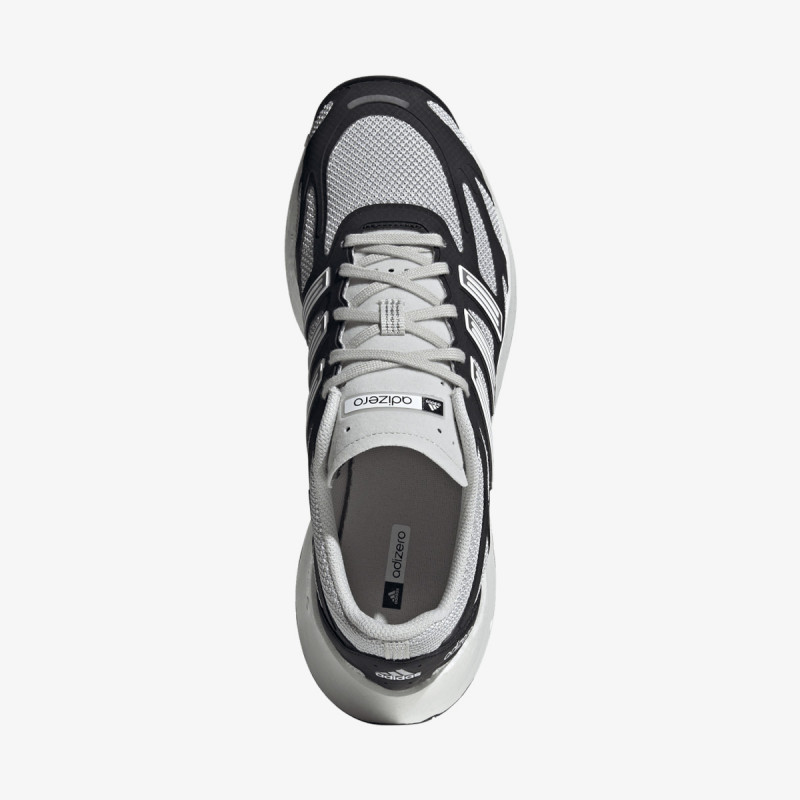 adidas Tenisice Adizero Aruku 