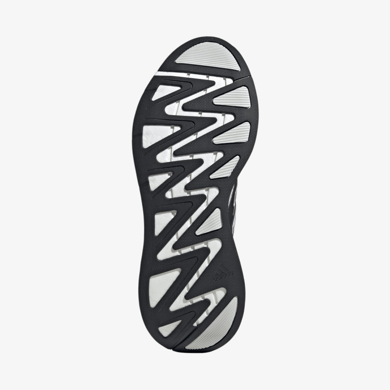 adidas Tenisice Adizero Aruku 