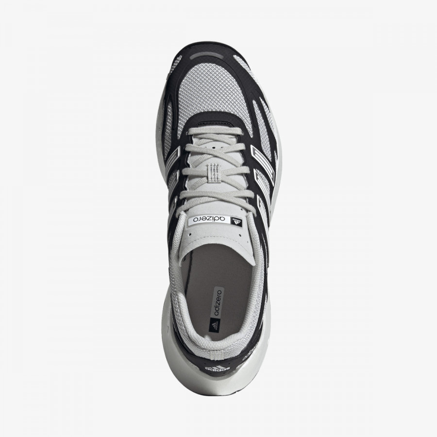 adidas Tenisice Adizero Aruku 