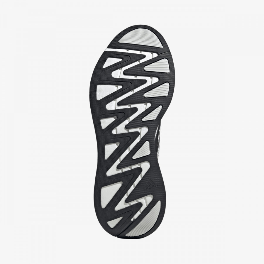 adidas Tenisice Adizero Aruku 